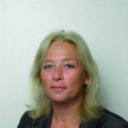 Marlene Eder
