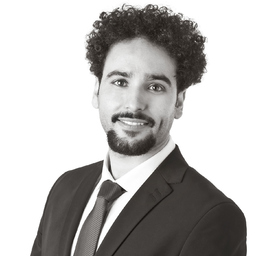 Ahmed-Amine Mtahri