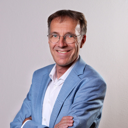 Marc Pohlmann