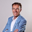 user profile image user profile image