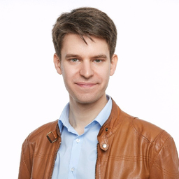 Tobias Firsching