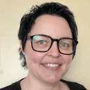 Dr. Astrid Fraller