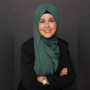Tugba Parlar