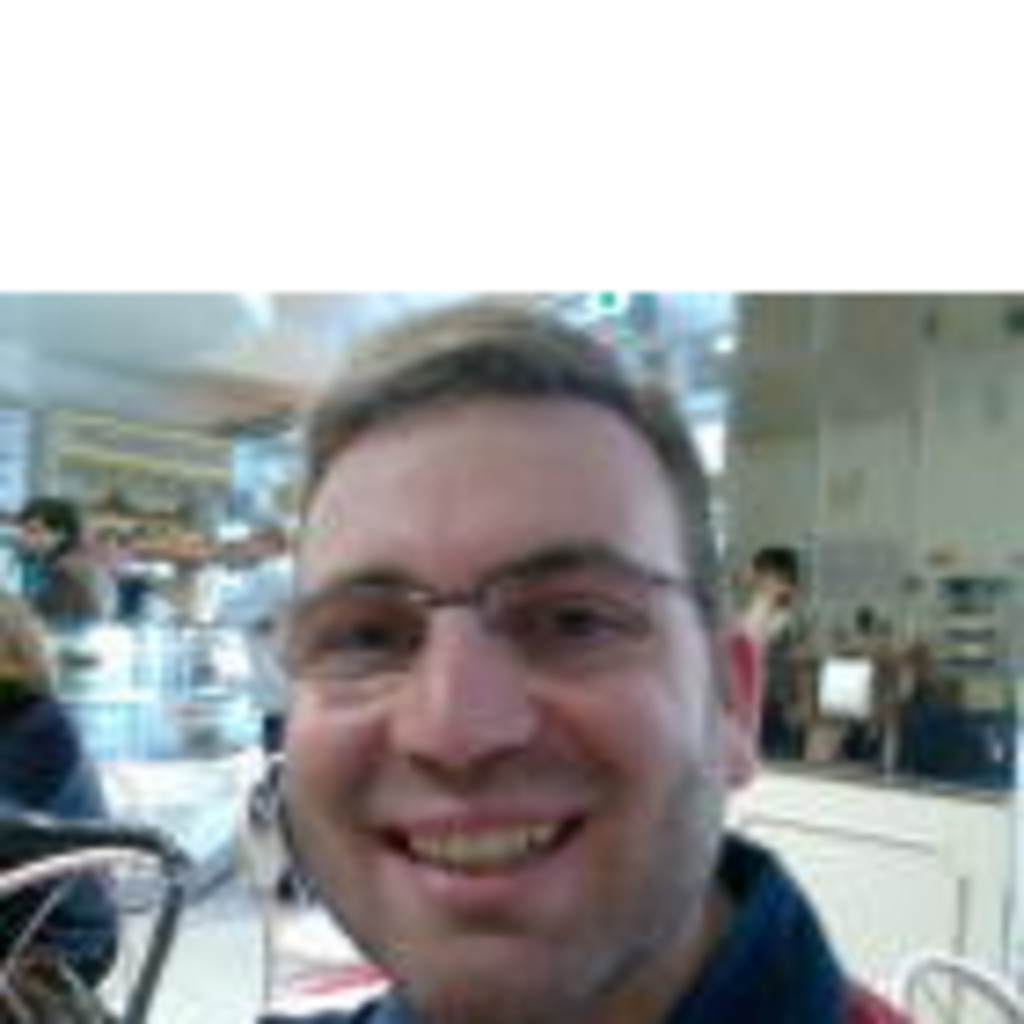 Marco Lopes Director Statusguest Consultores Financeiros, Lda. XING