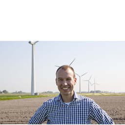 Jochem Sauer
