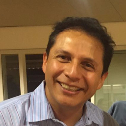 Leonardo Davila
