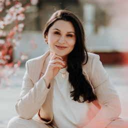 Sevda Aydin