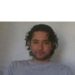 Mustafa Bilge