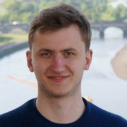 Ivan Grafskiy