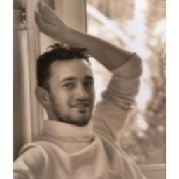 İbrahim Dalgin