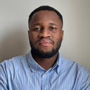 Michael Ogala