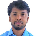 Gopi Krishnan