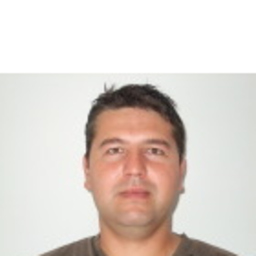DIMITAR HRISTOV TONOV