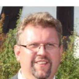 Martin Firnhaber
