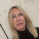Sabine Gollers