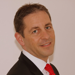 Dirk Punstein
