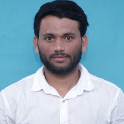 Amol Deore