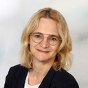 Julia Hoffstadt
