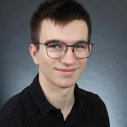 John Paul Konitzer