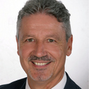 Bernd Fenchel