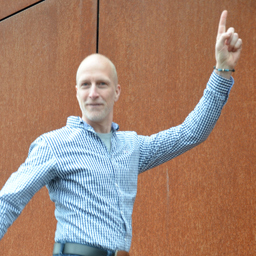 Noel Eichler