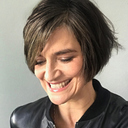 Gesa Denecke