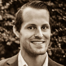 Dr. Andreas Rolle
