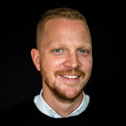Timo Walter
