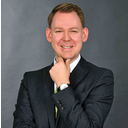 Ingo L. Jantschik