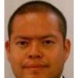 Daniel Tagata Silva