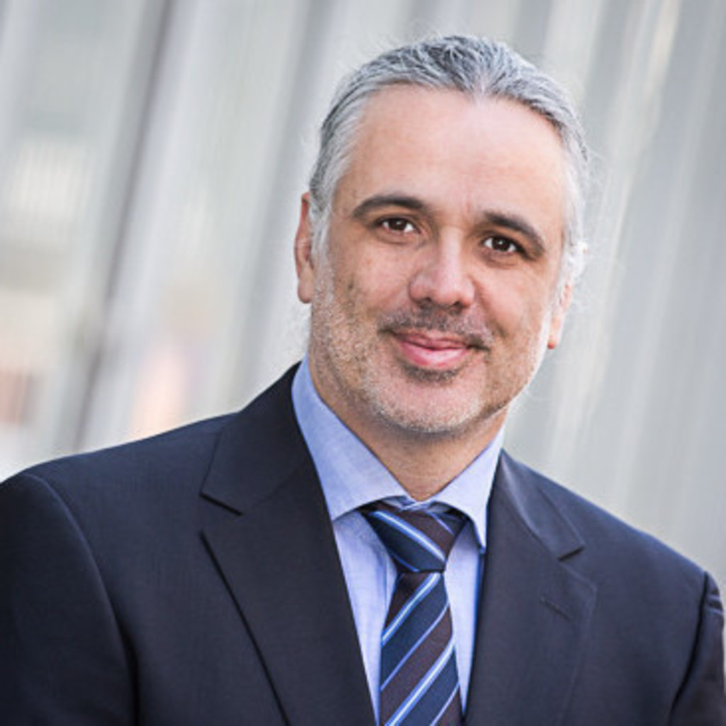 Rolf Schrod Principal Engineer Renesas Electronics Europe GmbH XING