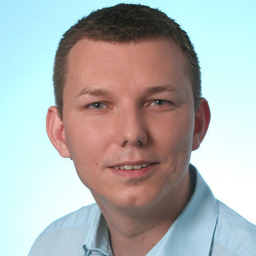 Ingo Göppinger