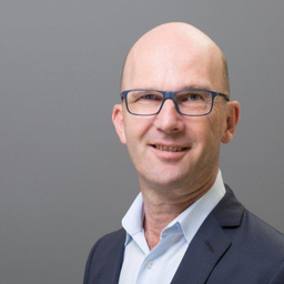Stefan Kley
