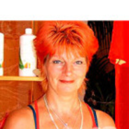 Christine Klasen