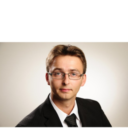 Profilbild Timo Bielawski