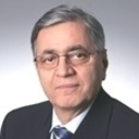 Alireza Boroumand