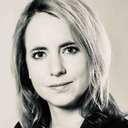Julia Waltering 