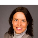 Prof. Dr. Karin Gräslund