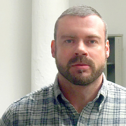 Jan Grygoriew