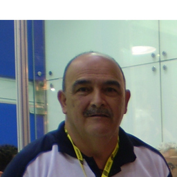 LUIZ MANOEL