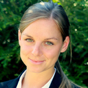 Lucy Dreger