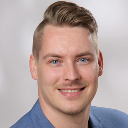 Marcus Thurmann