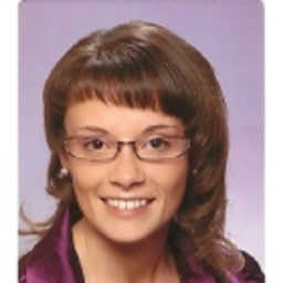 Claudia Stubenrauch