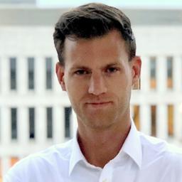 Johannes Jablinski