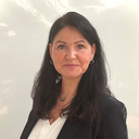 Tatjana Gerdes