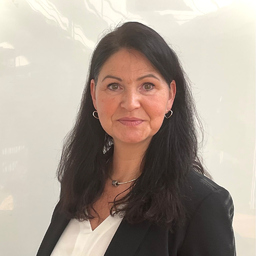 Tatjana Gerdes's profile picture