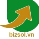 Bizsol Viet nam