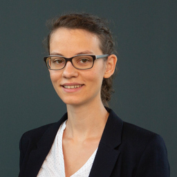 Meike Lahmann