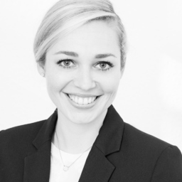 Hannah Viktoria Wissig