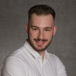 Jonas Wemmers